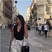 Doy clases particulares para alumnos de Primaria y ESO